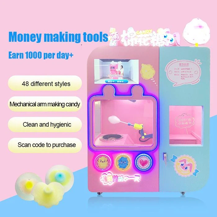 cotton-candy-vending-machine-businessd3e8d