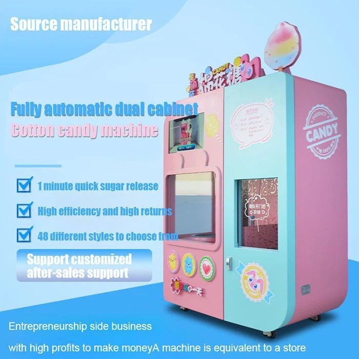 cotton-candy-vending-machine-business30ad7